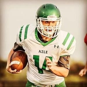 Meet your Posher, Kevin river